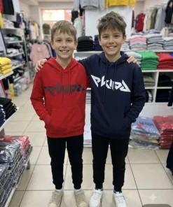 Bluzy DZIECIĘCA,size 8-16lat,Paczka 5szt ,1kolor