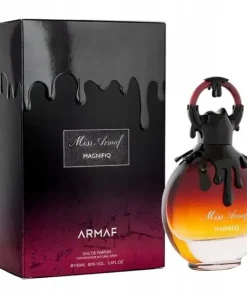 Perfumy 100ml Paczka: 12 szt