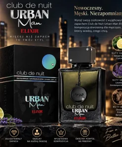 Perfumy 100 ml Arabskie paczka 12szt