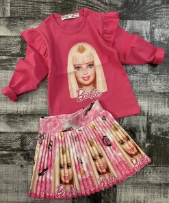 Komplety DZIECIĘCE,size 3-10lat,Paczka 5szt ,1 kolor
