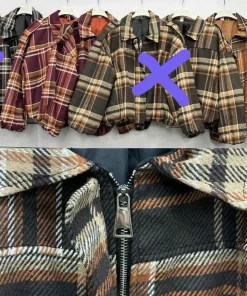 Kurtki Damskie ,Size uni,paczka 6szt, mix kolor