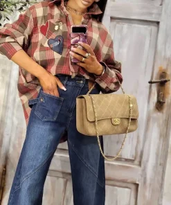 Jeansy Damskie,size xs-xl,Paczka 12szt,1kolor