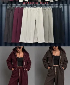 Komplety damskie,size uni,Paczka 6szt,mix kolor
