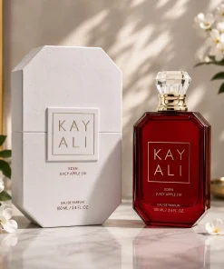 Perfumy 100ml Paczka: 12 szt