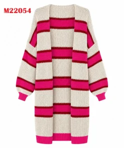 Swetry Damskie ,Size uni ,paczka 4szt, 1 kolor