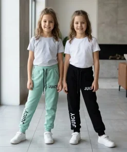 Spodnie DZIECIĘCE, size 9-12lat,paczka 4szt,1kolor