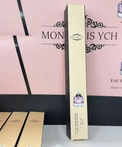Perfumetki Paczka :24 szt