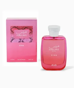 Perfumy 100ml Paczka: 12 szt