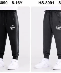 Spodnie DZIECIĘCA,size 8-16lat,Paczka 5szt ,1 kolor
