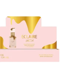 Perfumetki 35ml Paczka :20 szt
