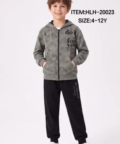 Komplety DZIECIĘCA,size 4-12lat,Paczka 5szt ,1kolor