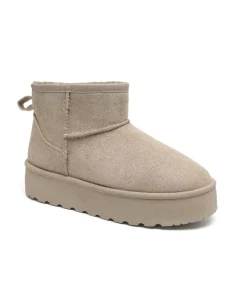 Buty Botki DAMSKIE 36-41 12par)