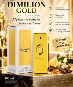 Perfumy 2x 50 ml paczka 12szt