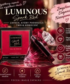 Perfumy 100ml Paczka :12 szt