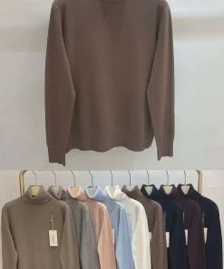 Swetry damskie,size xl/2xl-3/4xl,Paczka 10szt,mix kolor