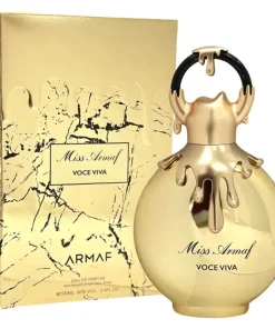 Perfumy 100ml Paczka: 12 szt