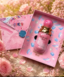 Perfumy 100ml Paczka: 12 szt