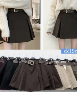 Spodenki Damskie WŁOSKA,Size uni,paczka 6szt, mix kolor