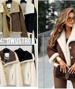 Kurtki damskie,size s-l,paczka 6szt,1kolor