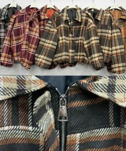 Kurtki Damskie ,Size uni,paczka 6szt, mix kolor