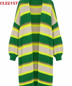 Swetry Damskie ,Size uni ,paczka 4szt, 1kolor