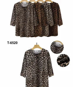 Swetry Damskie ,Size uni,paczka 10szt, mix kolor