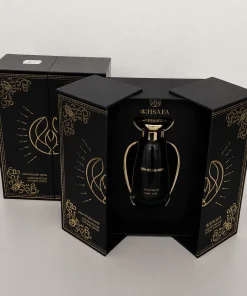 Perfumy 100ml Paczka: 12 szt