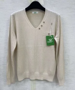 Swetry damskie, size s/m-l/xl,paczka 12szt,mix kolor