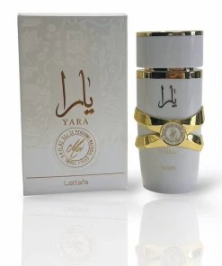 Perfumy 100 ml Paczka :12 szt