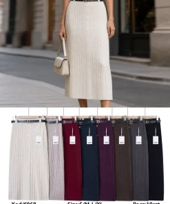 Spódnica damskie ,size s/m-l/xl,Paczka 10szt ,mix kolor