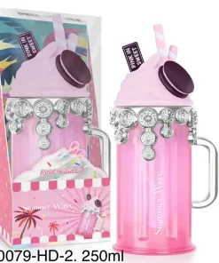 Perfumy 250ml Paczka: 12 szt