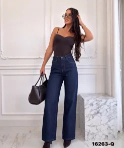 Jeansy Damskie, size xs-xl,paczka 12szt,1kolor
