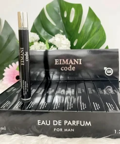 Perfumy Paczka :24 szt