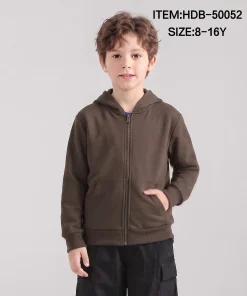 Bluzy DZIECIĘCE, size 8-16lat,paczka 5szt,1kolor