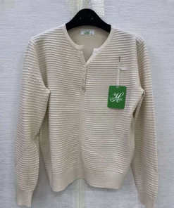 Swetry damskie, size s/m-l/xl,paczka 10szt,mix kolor