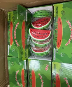 ZABAWKI squeeze ,12szt/paczka