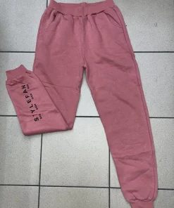 Spodnie DZIECIĘCE, size 13-16lat,paczka 4szt,1kolor