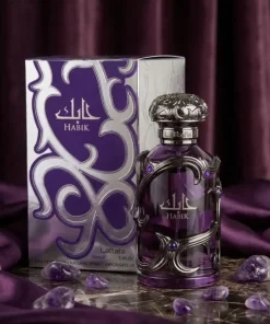 Perfumy 100ml Paczka: 12 szt