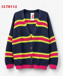 Swetry Damskie ,Size uni ,paczka 4szt, 1kolor