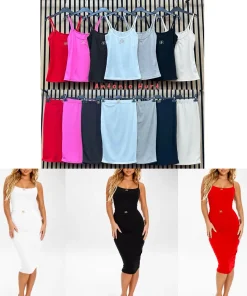Komplety damskie ,size uni,Paczka 6szt ,mix kolor