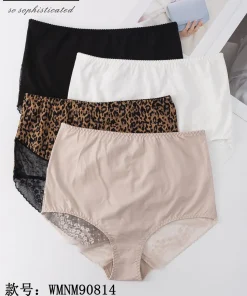 Majtki Damskie,size m-xl,Paczka 24szt,mix kolor