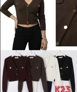 Swetry damskie,Size uni,paczka 10szt,mix kolor
