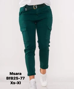 Jeansy Damskie,size xs-xl,Paczka 12szt,1kolor