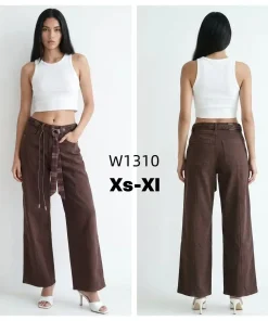 Jeansy Damskie, size xs-xl,paczka 12szt,1kolor