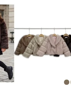 Kurtki DZIECIĘCA,size 4-14lat,Paczka 6szt,1kolor