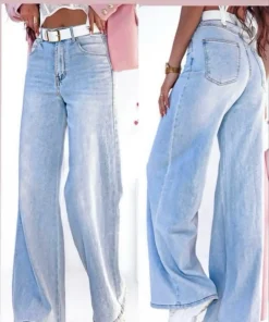 Jeansy Damskie,size xs-xl,paczka 10szt,1kolor