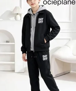 Komplety DZIECIĘCE,size 8-16lat,Paczka 5szt,1kolor
