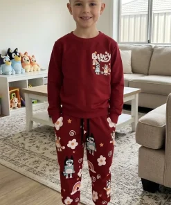 Komplety DZIECIĘCE,size 3-10lat,Paczka 5szt ,1kolor