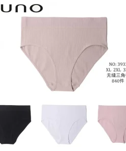 Majtki Damskie,size xl-3xl,paczka 24szt,mix kolor