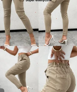 Jeansy Damskie,size xs-xl,paczka 10szt,1kolor
